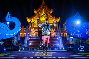 BIB: 2001, 
                            <button type="button" onclick="openModal(22655730)" class="btn btn-primary btn-sm float-right btn-popup" data-toggle="modal" data-target=".modal-high-quality">
                        <i class="fas fa-shopping-cart"></i> Add to Cart
                    </button>
                                            <button type="button" onclick="isThisMe(22655730, true)" class="btn btn-success btn-sm float-right btn-popup btn-isme hidden" data-toggle="tooltip" data-placement="bottom" title="นี่คือรูปของคุณใช่ไหม คลิกที่นี่เพื่อเอาเข้าอัลบั้ม">
                        <i class="fas fa-plus"></i> Add to album
                    </button>
                    <button type="button" onclick="isThisMe(22655730, false)" class="btn btn-warning btn-sm float-right btn-popup btn-isnotme hidden">
                        <i class="fas fa-ban"></i> Remove from album
                    </button>